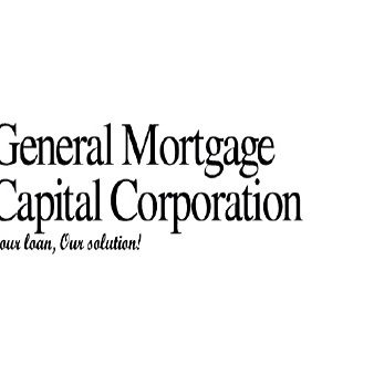 General Mortgage Capital Corporation Edison Branch