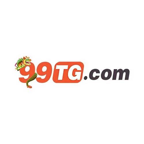 99tg game