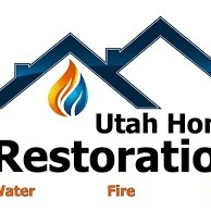 Utah Home Restoration