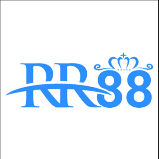RR88