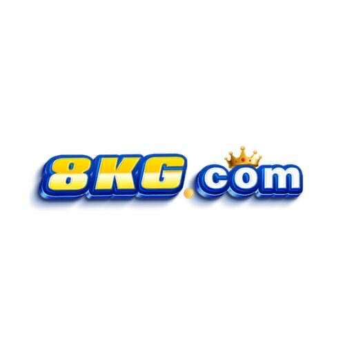 8kg jogo – plataforma de jogos online