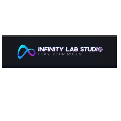 Infinity Lab Studio