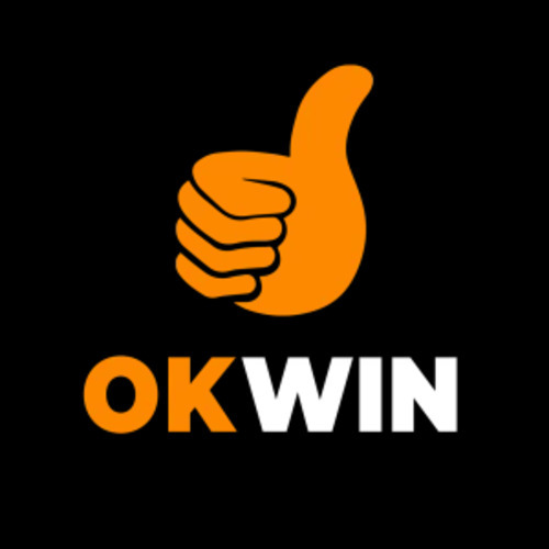 Nhà Cái OKWIN
