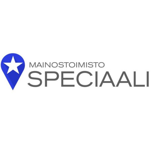 Mainostoimisto Speciaali - Oulu