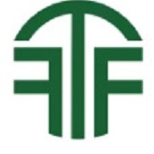 Field To Feed Export