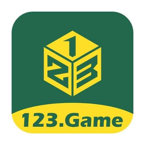 123 game