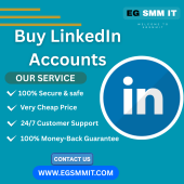 EG SMM IT .COM
