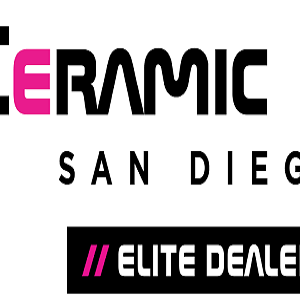 Ceramic Pro Elite San Diego