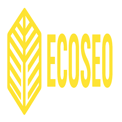 EcoSEO SEO Agency
