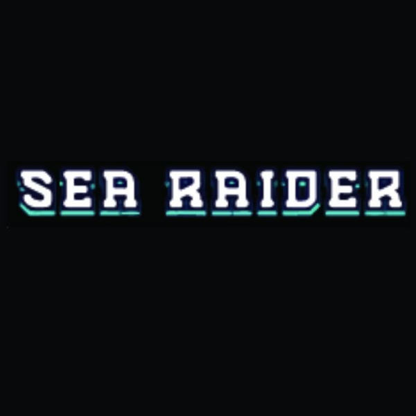 Sea Raider