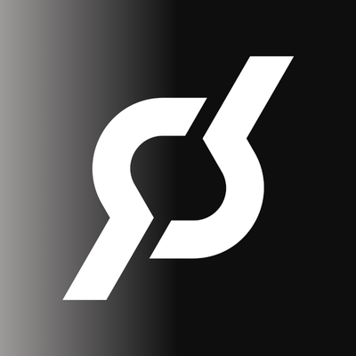 Startup Researcher