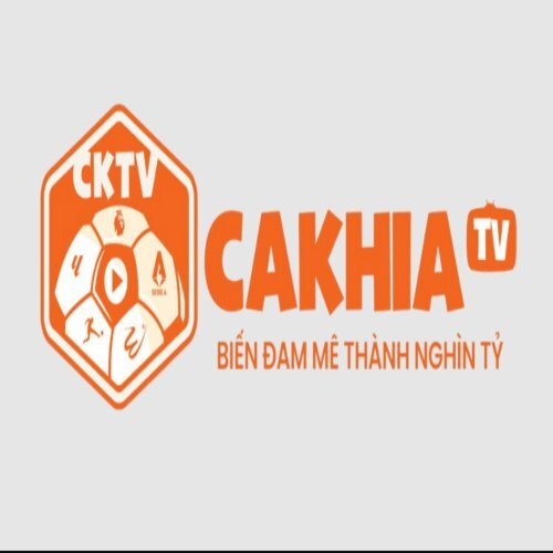 cakhiatvjpncom