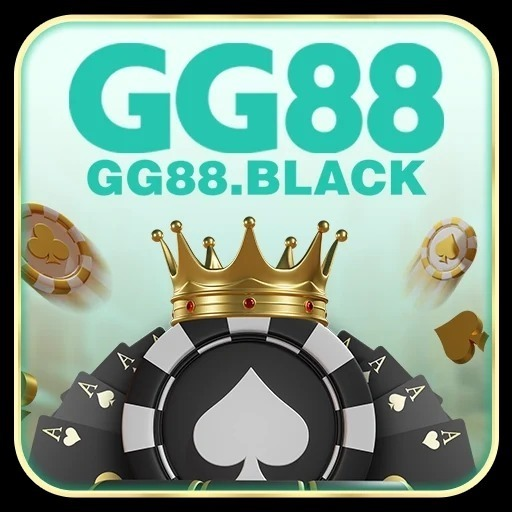 Gg88