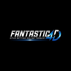 Fantastic 4D