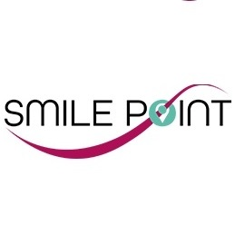 Smile Point Dental