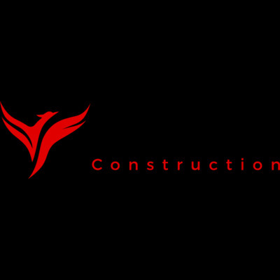 Firebird Construction