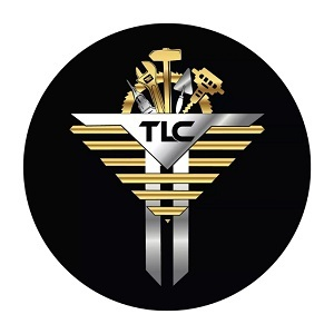 Top Line Constructions
