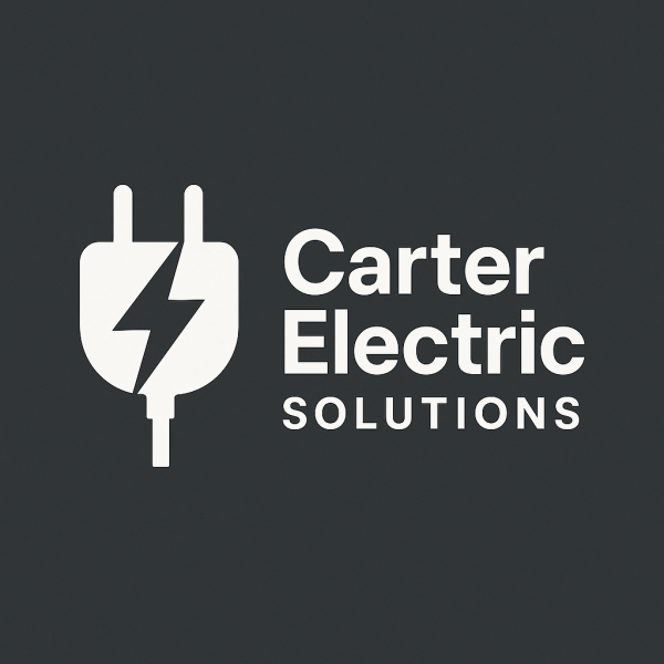 Carter Electric Solutions