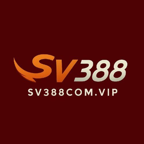 SV388
