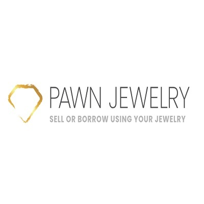 Pawn Jewelry - Aventura, FL