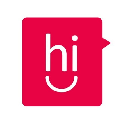 Hi Market