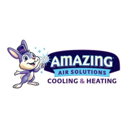 HVAC Contractors China Grove TX
