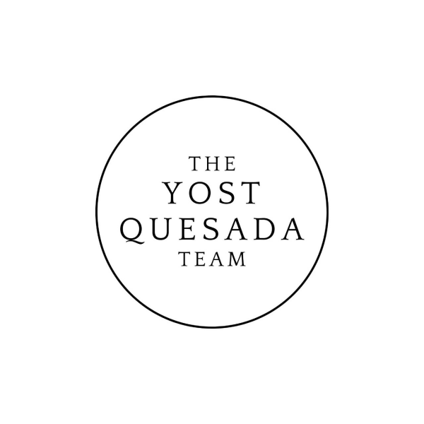 The Yost Quesada Team | Douglas Elliman Real Estate