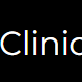 clinicstarterkit