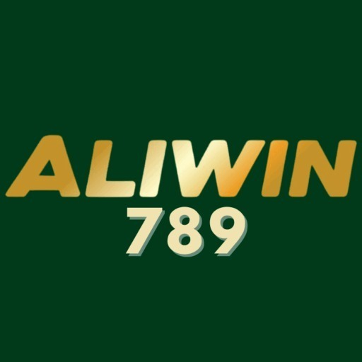 ALIWIN789