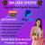 How And Where To Buy Verified PayPal Accounts? New 2025