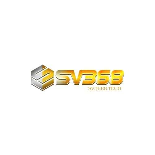 sv368