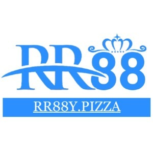 RR88