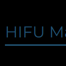 Hifumachinesales