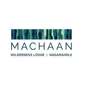 Machaan Wilderness Lodge Nagarahole