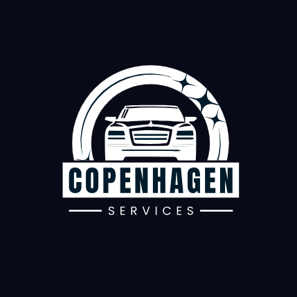 Copenhagen Services