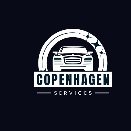 Copenhagen Services
