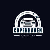 Copenhagen Services