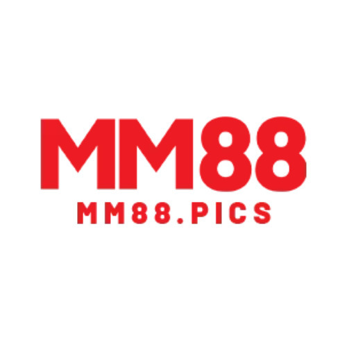 mm88pics