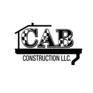 CAB Construction LLC