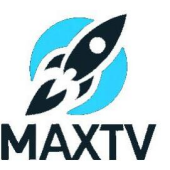 IPTV Service
