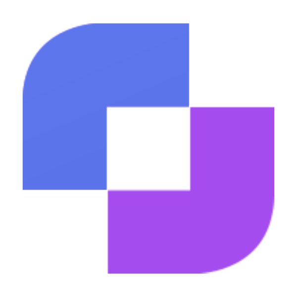 Dev4Business