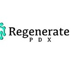 Regenerate PDX