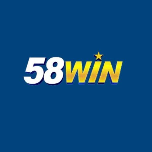 58Win