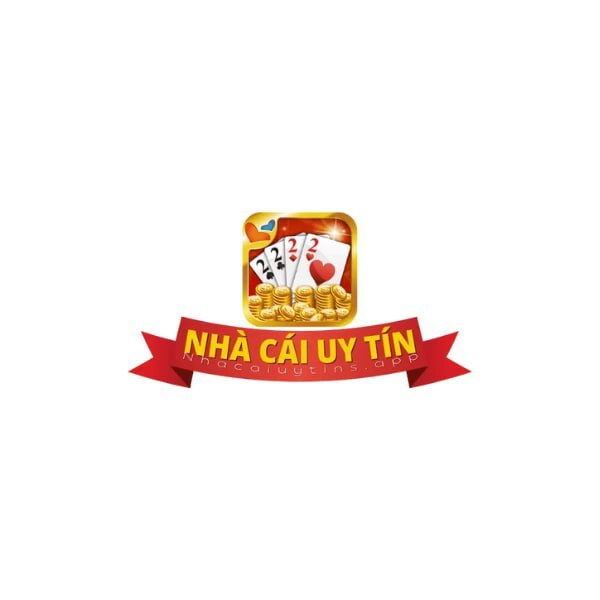 Nhà cái uy tín