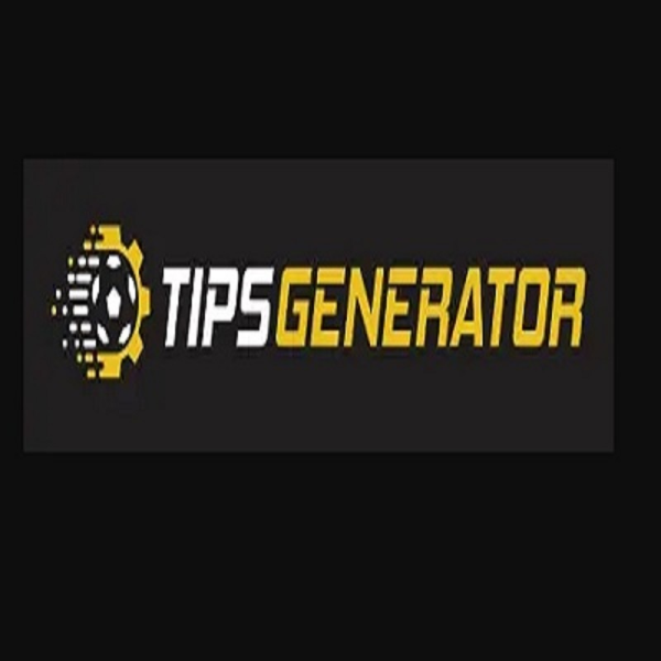 Tips Generator