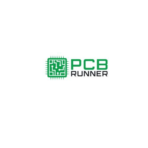 PCB Runner