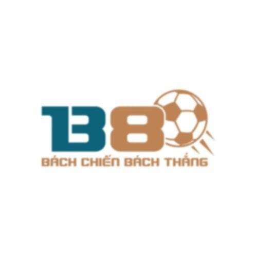 B8 – trải nghiệm cá cược trực tuyến đỉnh cao, thắng lớn mỗi ngày