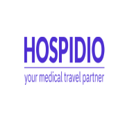 HOSPIDIO