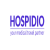 HOSPIDIO