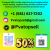 Buy Verified PayPal Accounts
